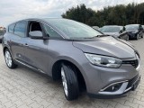  Renault  Grand Scenic BLUE dCi 120 6 Gang 7 Sitze #3