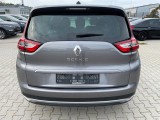  Renault  Grand Scenic BLUE dCi 120 6 Gang 7 Sitze #5