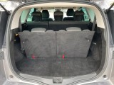  Renault  Grand Scenic BLUE dCi 120 6 Gang 7 Sitze #7
