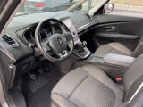  Renault  Grand Scenic BLUE dCi 120 6 Gang 7 Sitze #9