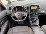  Renault  Grand Scenic BLUE dCi 120 6 Gang 7 Sitze #11