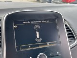  Renault  Grand Scenic BLUE dCi 120 6 Gang 7 Sitze #13