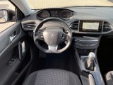 Peugeot  308 1.5 BLUEHDI S/S BVM6 ACTIVE BUSINESS #6