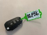  Peugeot  308 1.5 BLUEHDI S/S BVM6 ACTIVE BUSINESS #14
