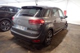  Citroen  C4 SpaceTourer 1.5 BLUEHDI S/S EAT8 BUSINESS #2