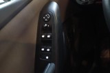  Citroen  C4 SpaceTourer 1.5 BLUEHDI S/S EAT8 BUSINESS #13