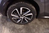  Citroen  C4 SpaceTourer 1.5 BLUEHDI S/S EAT8 BUSINESS #14