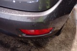  Citroen  C4 SpaceTourer 1.5 BLUEHDI S/S EAT8 BUSINESS #15