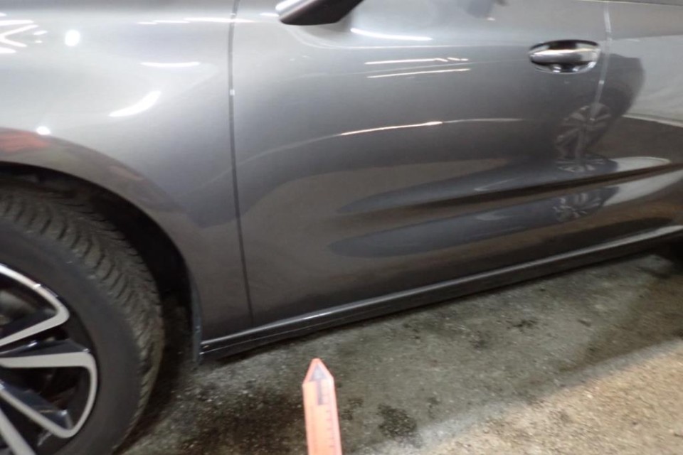  Citroen  C4 SpaceTourer 1.5 BLUEHDI S/S EAT8 BUSINESS #17