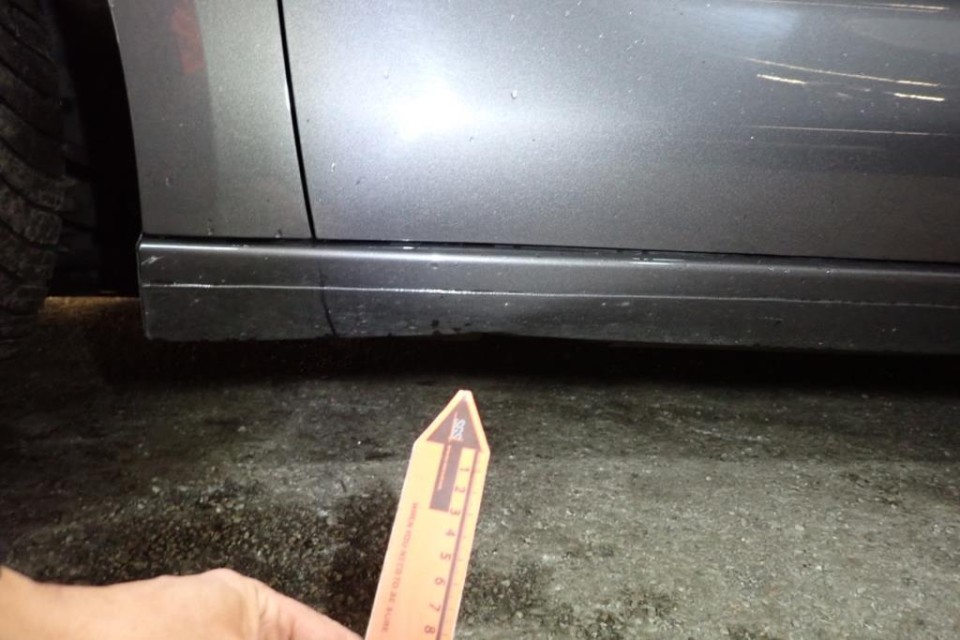  Citroen  C4 SpaceTourer 1.5 BLUEHDI S/S EAT8 BUSINESS #18