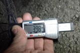  Citroen  C4 SpaceTourer 1.5 BLUEHDI S/S EAT8 BUSINESS #21