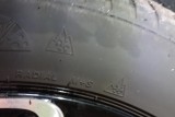 Citroen  C4 SpaceTourer 1.5 BLUEHDI S/S EAT8 BUSINESS #23