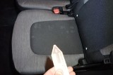  Citroen  C4 SpaceTourer 1.5 BLUEHDI S/S EAT8 BUSINESS #42