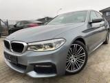  Bmw  Serie 5 530 dAS M Sport Launch Edition Business Innovation Safety Comfort Plus Travel 