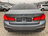  Bmw  Serie 5 530 dAS M Sport Launch Edition Business Innovation Safety Comfort Plus Travel #5
