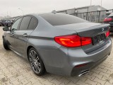 Bmw  Serie 5 530 dAS M Sport Launch Edition Business Innovation Safety Comfort Plus Travel #6