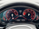  Bmw  Serie 5 530 dAS M Sport Launch Edition Business Innovation Safety Comfort Plus Travel #18