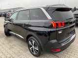  Peugeot  5008 1.5 BLUEHDI EAT8 ALLURE #6