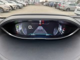  Peugeot  5008 1.5 BLUEHDI EAT8 ALLURE #15