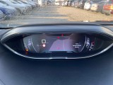  Peugeot  5008 BLUEHDI 130 S&S ACTIVE BUSINESS VP [5P] BVM 6-130CH-6CV, 2018 #10