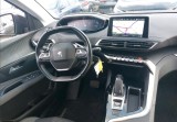  Peugeot  3008 3008 Active Business #5