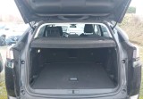  Peugeot  3008 3008 Active Business #7