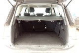  Citroen  C4 Grand Picasso Grand C4 SpaceTourer BlueHDi 130ch S&S Business EAT8 E6.d-TEMP #2