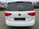  Volkswagen  Touran 1.6 TDI DSG7 CONFORTLINE BUSINESS #5