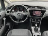  Volkswagen  Touran 1.6 TDI DSG7 CONFORTLINE BUSINESS #11