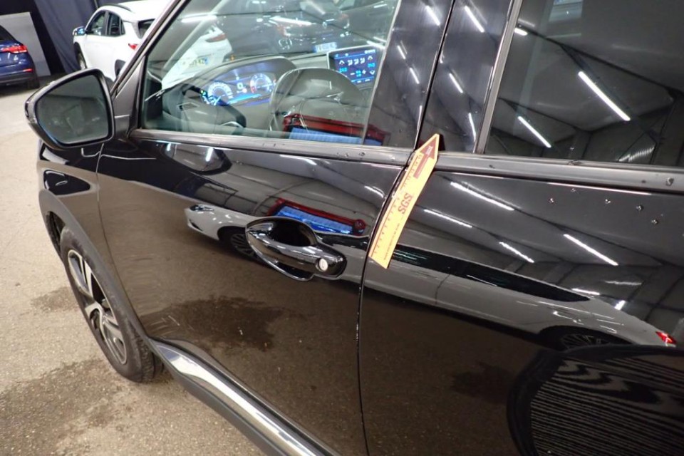  Peugeot  5008 1.5 BLUEHDI EAT8 ALLURE BUSINESS #1