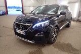  Peugeot  5008 1.5 BLUEHDI EAT8 ALLURE BUSINESS 