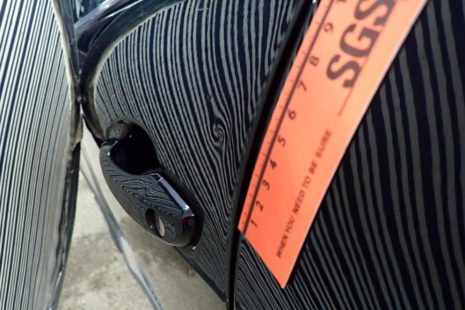  Peugeot  5008 1.5 BLUEHDI EAT8 ALLURE BUSINESS #2