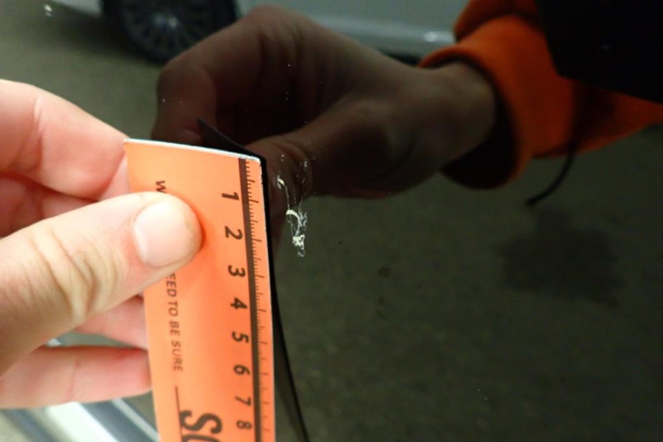  Peugeot  5008 1.5 BLUEHDI EAT8 ALLURE BUSINESS #3