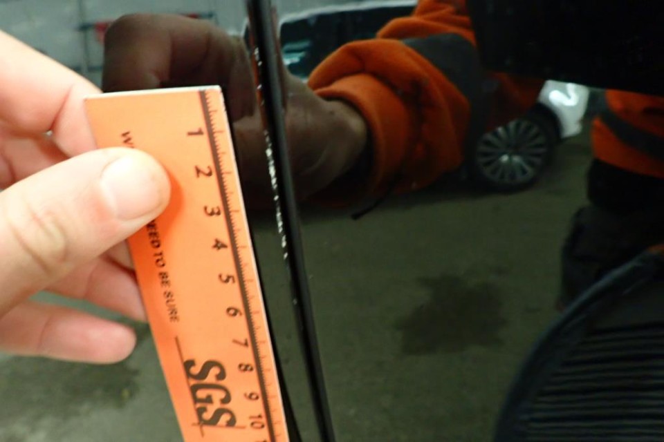  Peugeot  5008 1.5 BLUEHDI EAT8 ALLURE BUSINESS #4