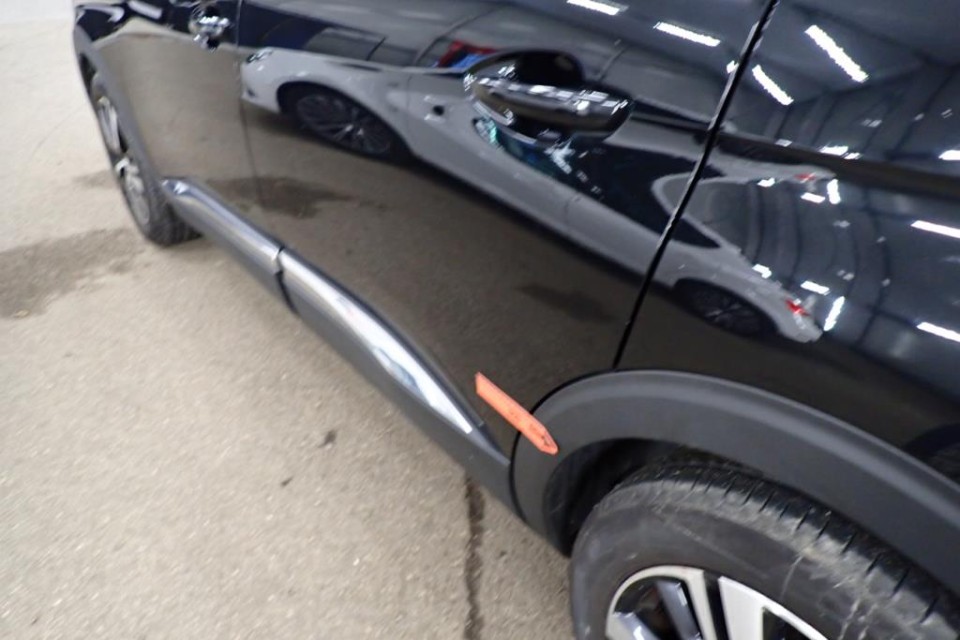  Peugeot  5008 1.5 BLUEHDI EAT8 ALLURE BUSINESS #5