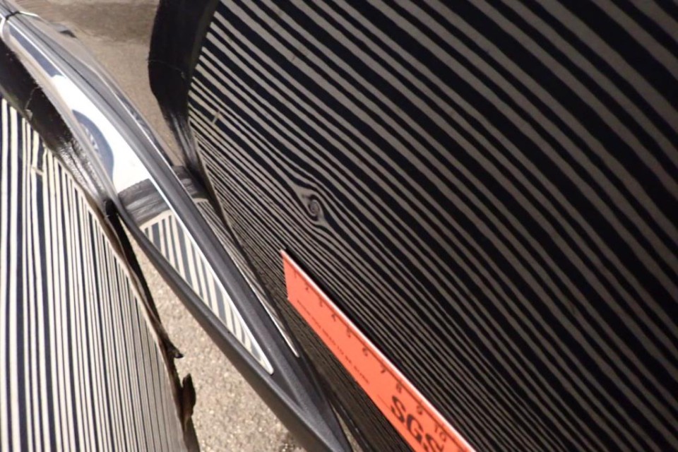  Peugeot  5008 1.5 BLUEHDI EAT8 ALLURE BUSINESS #6