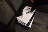  Peugeot  5008 1.5 BLUEHDI EAT8 ALLURE BUSINESS #7