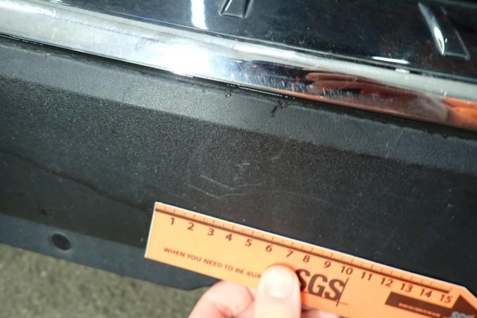  Peugeot  5008 1.5 BLUEHDI EAT8 ALLURE BUSINESS #8