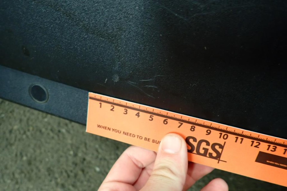  Peugeot  5008 1.5 BLUEHDI EAT8 ALLURE BUSINESS #9