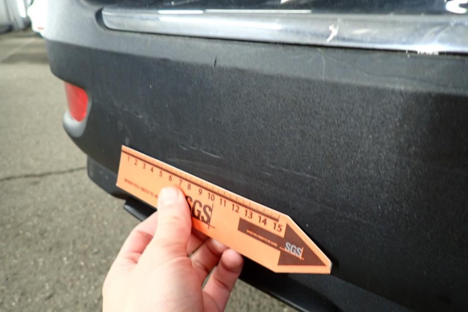  Peugeot  5008 1.5 BLUEHDI EAT8 ALLURE BUSINESS #10