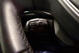  Peugeot  5008 1.5 BLUEHDI EAT8 ALLURE BUSINESS #10