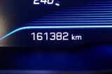  Peugeot  5008 1.5 BLUEHDI EAT8 ALLURE BUSINESS #12
