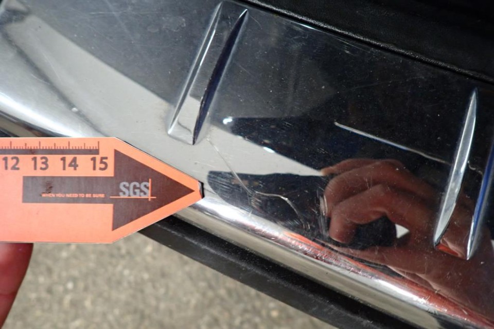  Peugeot  5008 1.5 BLUEHDI EAT8 ALLURE BUSINESS #12