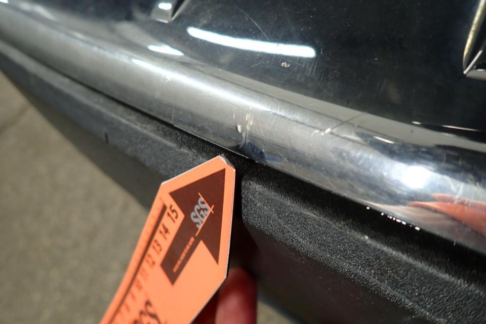  Peugeot  5008 1.5 BLUEHDI EAT8 ALLURE BUSINESS #13