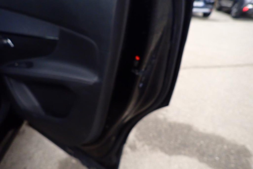  Peugeot  5008 1.5 BLUEHDI EAT8 ALLURE BUSINESS #14