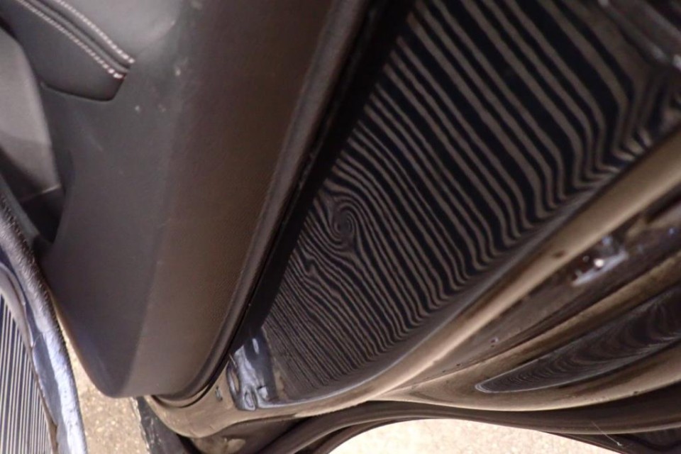  Peugeot  5008 1.5 BLUEHDI EAT8 ALLURE BUSINESS #15