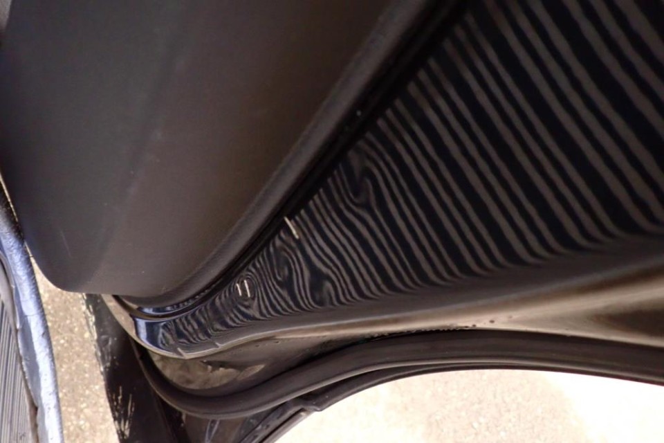  Peugeot  5008 1.5 BLUEHDI EAT8 ALLURE BUSINESS #16