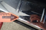  Peugeot  5008 1.5 BLUEHDI EAT8 ALLURE BUSINESS #29