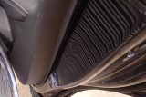  Peugeot  5008 1.5 BLUEHDI EAT8 ALLURE BUSINESS #32