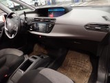  Citroen  Grand C4 Spacetourer 1.5 BLUEHDI EAT8 BUSINESS+ #5
